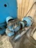 Lab Rubber Mill - 5
