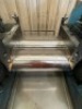 Lab Rubber Mill - 7
