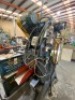 John Heine 203A Incline Press - 3