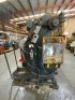 John Heine 203A Incline Press - 4