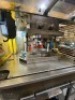 John Heine 203A Incline Press - 5