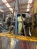 John Heine 203A Incline Press - 6