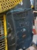 John Heine 203A Incline Press - 7