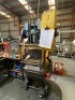 John Heine 203A Incline Press