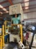 *Reserve Met* 2005 Seyi SN1-200 Automatic Stamping Press Line - 2