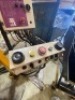 *Reserve Met* 2005 Seyi SN1-200 Automatic Stamping Press Line - 11