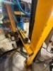 *Reserve Met* 2005 Seyi SN1-200 Automatic Stamping Press Line - 12