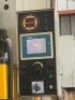 *Reserve Met* 2005 Seyi SN1-200 Automatic Stamping Press Line - 13