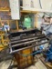 *Reserve Met* 2005 Seyi SN1-200 Automatic Stamping Press Line - 14