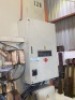 *Reserve Met* 2005 Seyi SN1-200 Automatic Stamping Press Line - 15