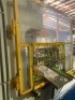 *Reserve Met* 2005 Seyi SN1-200 Automatic Stamping Press Line - 16