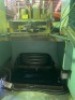 *Reserve Met* 2005 Seyi SN1-200 Automatic Stamping Press Line - 17