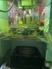 *Reserve Met* 2005 Seyi SN1-200 Automatic Stamping Press Line - 18
