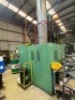 Jing Day 260 Ton Rubber Injection Moulding Machine - 3
