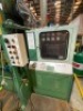 Jing Day 260 Ton Rubber Injection Moulding Machine - 4