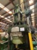 Jing Day 260 Ton Rubber Injection Moulding Machine - 6