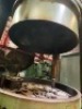 Jing Day 260 Ton Rubber Injection Moulding Machine - 8