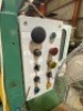 Jing Day 260 Ton Rubber Injection Moulding Machine - 11