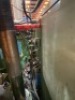 Jing Day 260 Ton Rubber Injection Moulding Machine - 13
