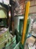 Jing Day 260 Ton Rubber Injection Moulding Machine - 17