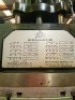 Jing Day 260 Ton Rubber Injection Moulding Machine - 18