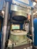 2008 Jing Day Rubber Vacuum Compression Moulding Machine - 7