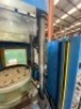 2008 Jing Day Rubber Vacuum Compression Moulding Machine - 8