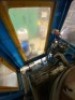 2008 Jing Day Rubber Vacuum Compression Moulding Machine - 11