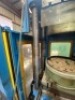 2008 Jing Day Rubber Vacuum Compression Moulding Machine - 12