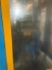 2008 Jing Day Rubber Vacuum Compression Moulding Machine - 13