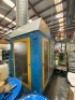 2008 Jing Day Rubber Vacuum Compression Moulding Machine - 15