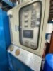 2008 Jing Day Rubber Vacuum Compression Moulding Machine - 18