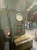 Bipel 150 FACS Rubber Vacuum Compression Moulding Machine - 8