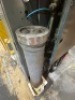 Bipel 150 FACS Rubber Vacuum Compression Moulding Machine - 9