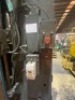 Bipel 150 FACS Rubber Vacuum Compression Moulding Machine - 11