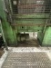 Bipel 80 ACS Rubber Moulding Machine - 6