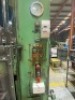 Bipel 80 ACS Rubber Moulding Machine - 7