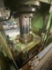 Bipel 80 ACS Rubber Moulding Machine - 10
