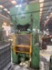Bipel 80 ACS Rubber Vacuum Moulding Machine