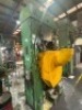Bipel 80 ACS Rubber Vacuum Moulding Machine - 2