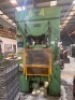 Bipel 80 ACS Rubber Vacuum Moulding Machine - 3