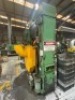 Bipel 80 ACS Rubber Vacuum Moulding Machine - 4