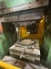 Bipel 80 ACS Rubber Vacuum Moulding Machine - 5