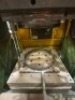 Bipel 80 ACS Rubber Vacuum Moulding Machine - 6