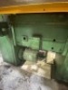 Bipel 80 ACS Rubber Vacuum Moulding Machine - 7