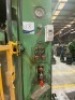 Bipel 80 ACS Rubber Vacuum Moulding Machine - 8