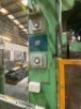 Bipel 80 ACS Rubber Vacuum Moulding Machine - 9