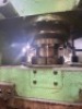 Bipel 80 ACS Rubber Vacuum Moulding Machine - 10