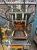 KOK Rubber Oil Seal Curing Machine - 8