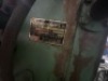 KOK Rubber Oil Seal Curing Machine - 15